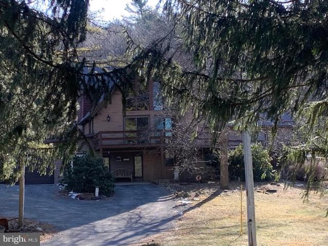 15416 Lincoln Way West W