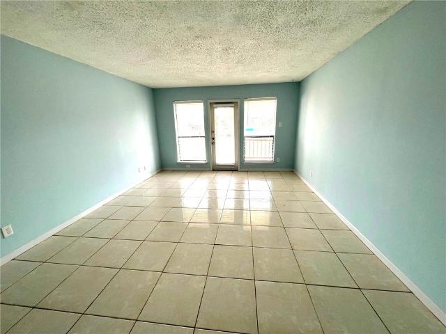 15418 Fortuna Bay Dr, Unit 101, Corpus Christi, TX 78418 | MLS #468174