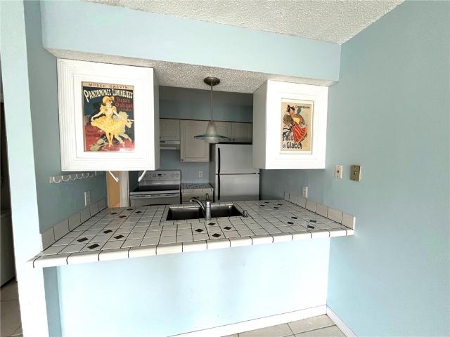 15418 Fortuna Bay Drive 101