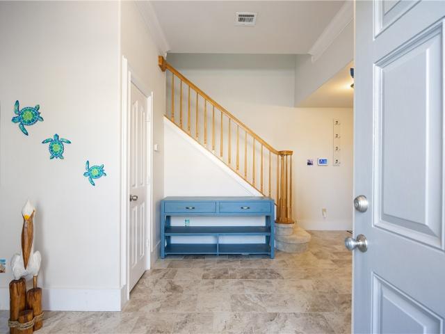 15418 grass cay court a
