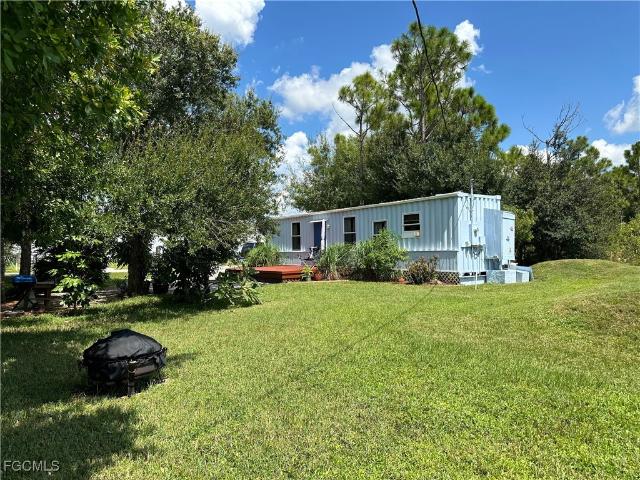 15419 15 Lime Dr, Punta Gorda, FL 33955 | MLS #2026002