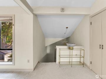 1541 NE 143rd St, Unit H5, Seattle, WA 98125 | MLS #2401