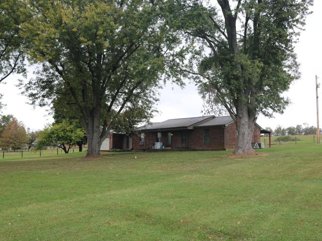1541 Author Road