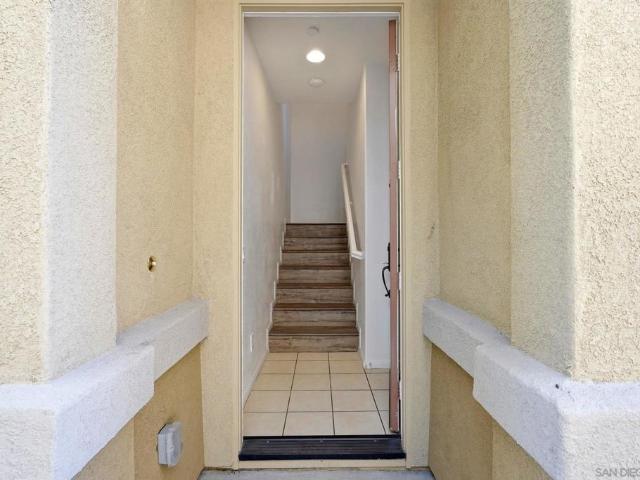 1541 El Prado St. 1