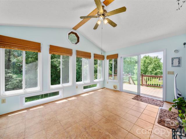 1541 Glenheath Drive