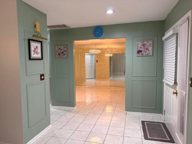 1541 Stevens Drive