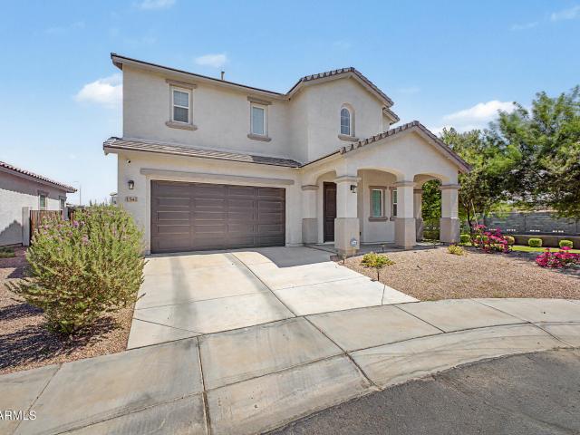 1541 s senate street