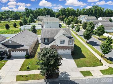 1541 Spring Blossom Trail