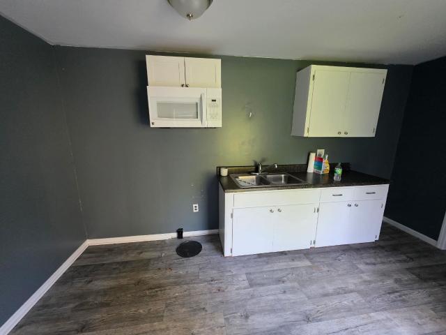 1541 Tennessee 163