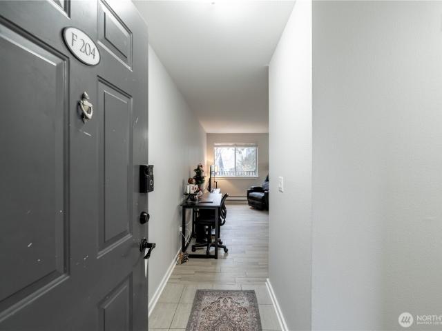 1541 th Avenue W # F204