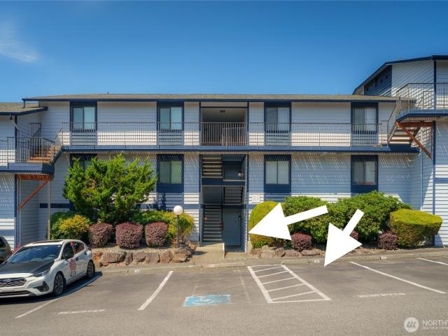 1541 th Avenue W # 59