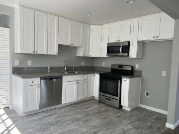 1541 W 59th St, Los Angeles, CA 90047 | MLS #WS26066
