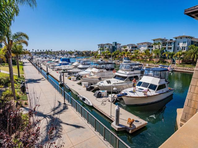 1541 Windshore Way, Oxnard, CA 93035 | MLS #V1 34088VC