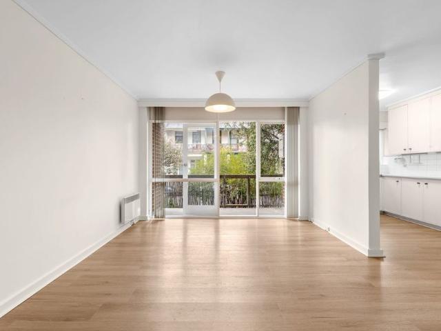 15/41 47 Hanover Street, Fitzroy VIC 3065