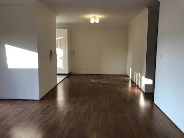 15/41 43 Hampden Street, BEVERLY HILLS NSW 2209