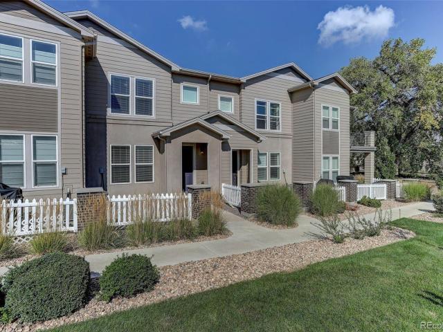 15423 W 65th Avenue # B