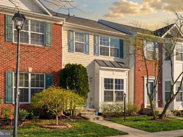 15420 Kennett Square Way