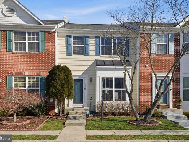 15420 Kennett Square Way, Brandywine, MD 20613 | MLS #MDPG2191