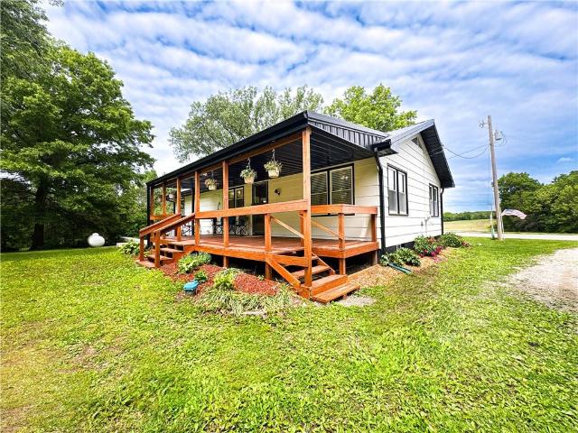 15420 NW Highway 7 N/A