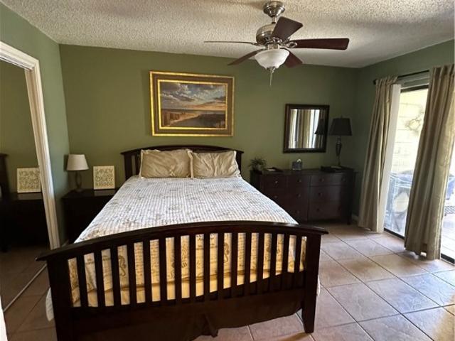 15421 Seamount Cay Ct, Unit ST 103, Corpus Christi, TX 78418 | MLS #462504