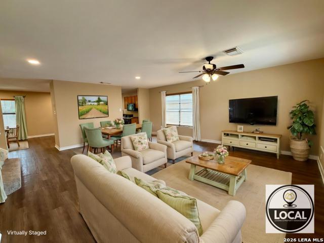 15422 Legend Springs Dr