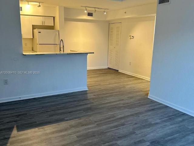 15422 SW 284th St, Unit 7306, Homestead, FL 33033 | MLS #A12014