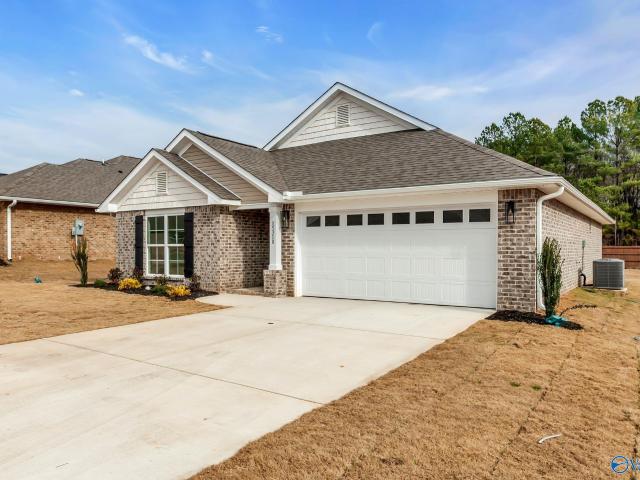 15427 Springbrook Trace