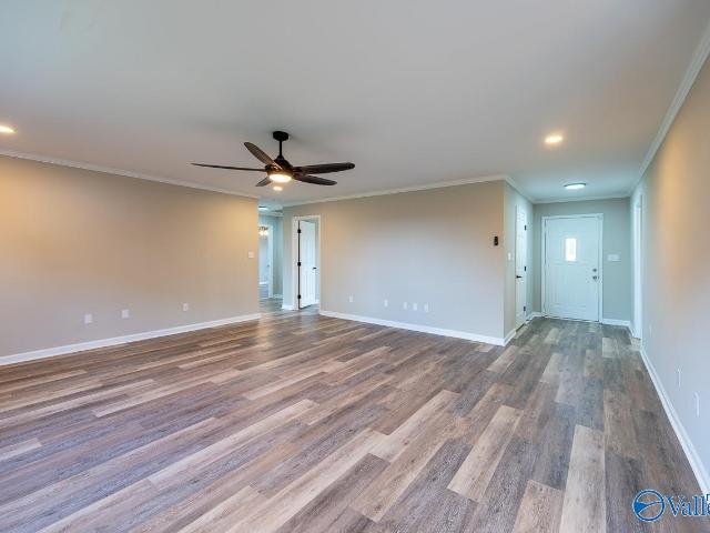 15424 Clodessa Drive