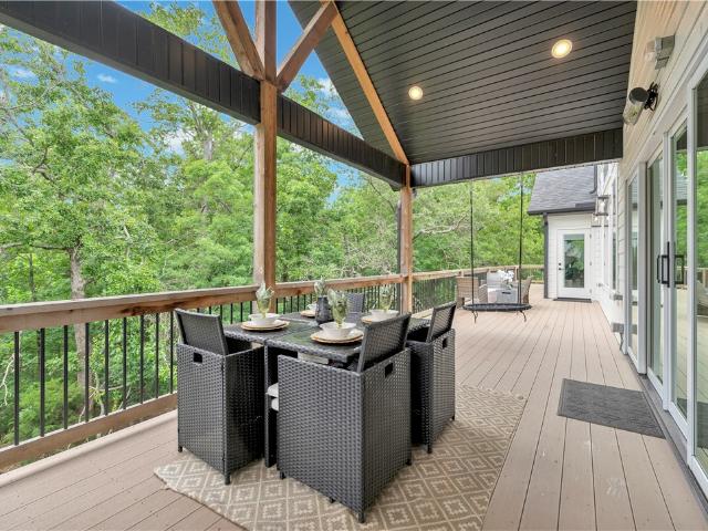 15425 Brightwater Crossing