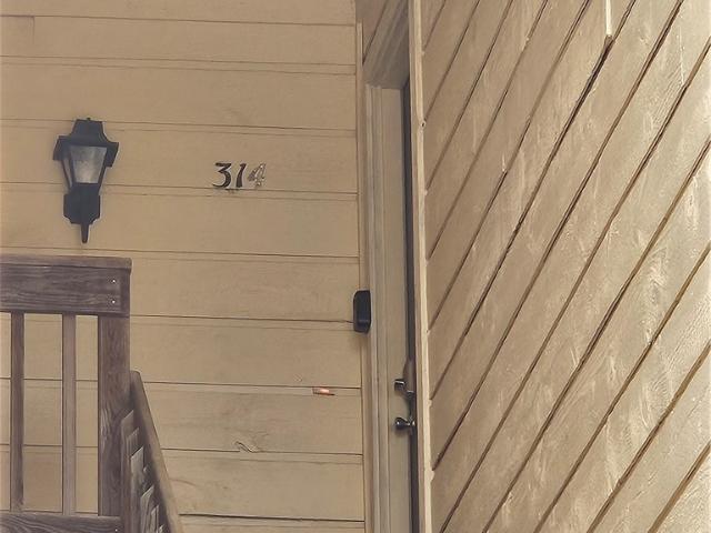 15425 Fortuna Bay Dr, Unit 314, Corpus Christi, TX 78418 | MLS #430003