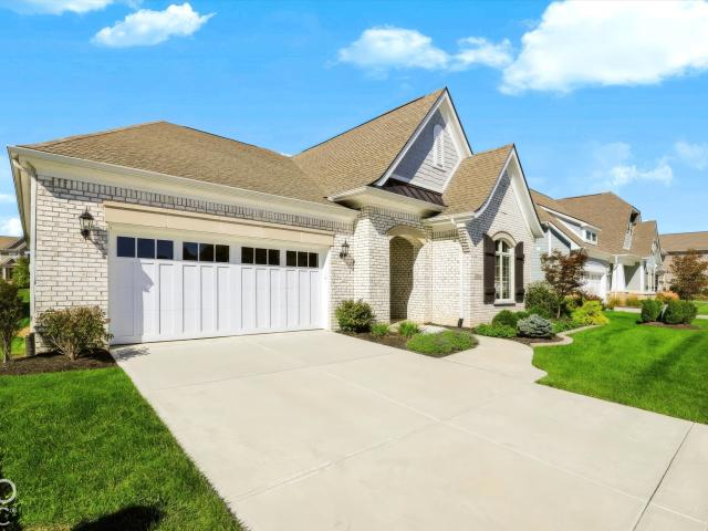 15428 Beeblossom Drive