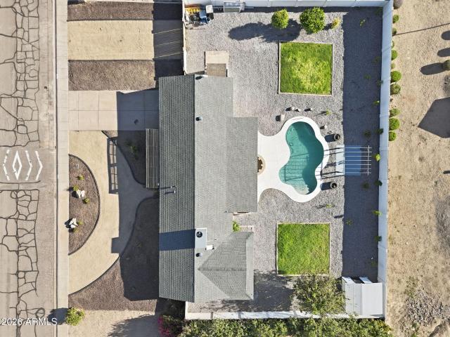 15428 N 34TH Street