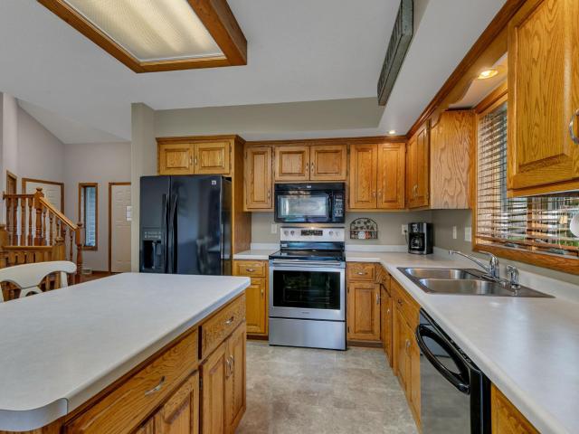 1542 Mulberry Road