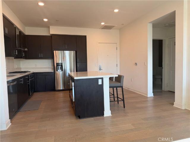 1542 Nolita, Irvine, US, CA
