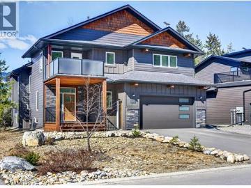 1542 Cedar Street, Golden, BC, V0A 1H6 house for sale | Listing ID 10383 | Royal LePage