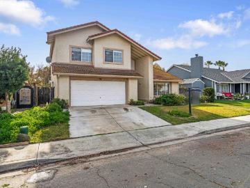 1542 Corgiat Dr, Newman, CA 95360 | MLS #226001