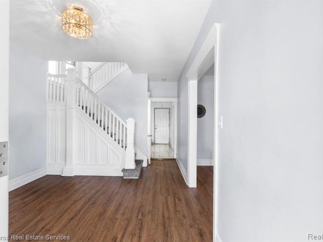 1542 Garland Street