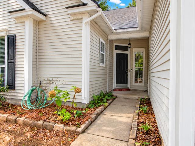 1542 Harborsun Drive