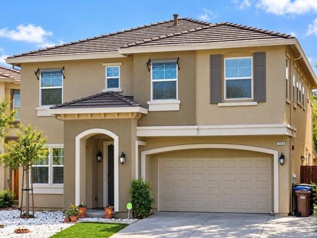 1542 Portofino Dr, Bay Point, CA 94565