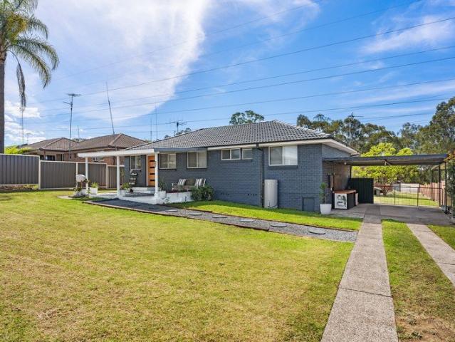 1542 sqm block !