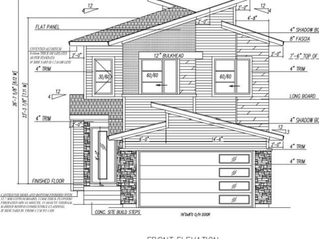 1542 64 Avenue Northeast, Rural Leduc County, AB, T4X 2C1 house for sale | Listing ID E4511 | Royal LePage