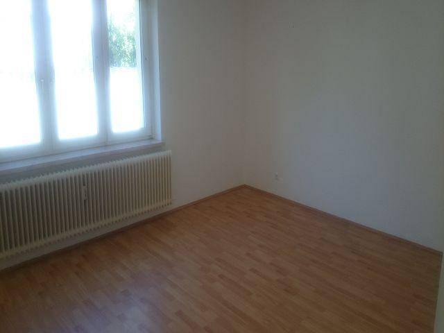 15433 Zentrumsrand! Neue Küche!