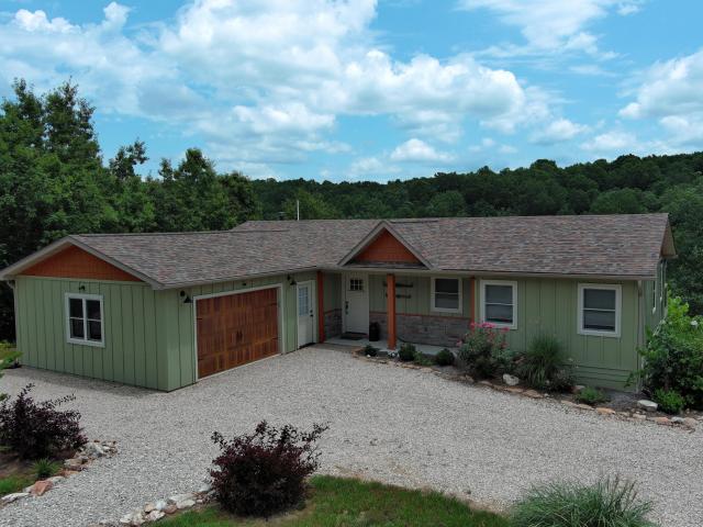 15433 Missouri 106