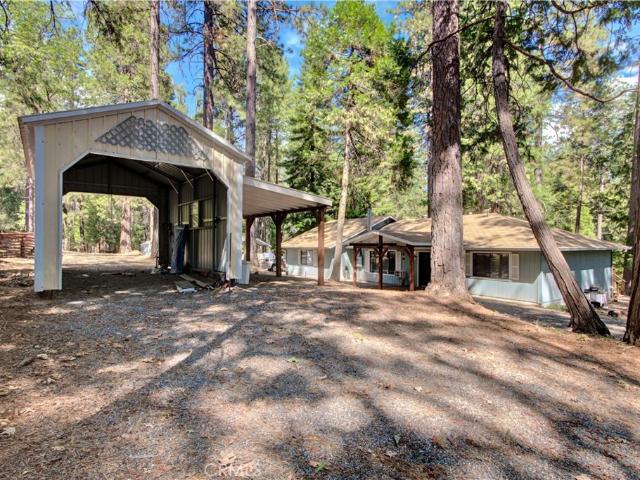 15430 Kingridge Circle