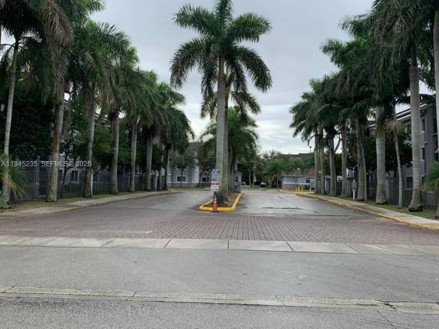 15430 SW 284th St, Unit 6103, Homestead, FL 33033 | MLS #A11945
