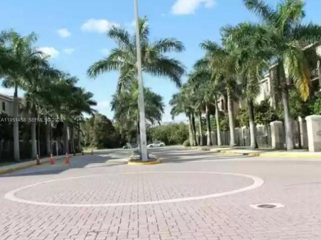 15430 SW 284th St, Unit 6307, Homestead, FL 33033 | MLS #A11951