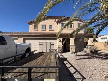 15437 N 170TH CT, SURPRISE, AZ 85388