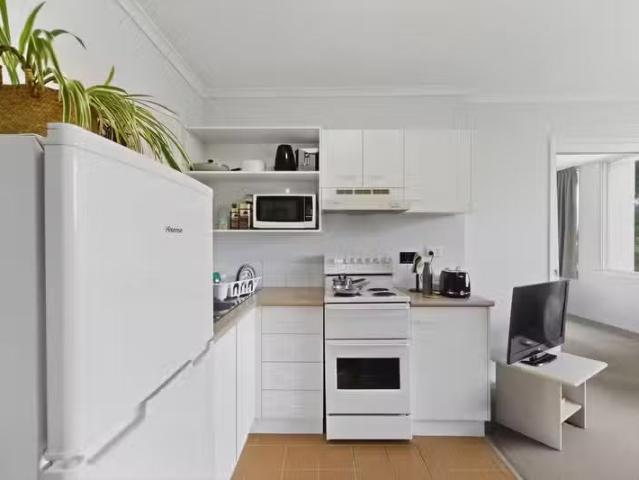 15/435 Coronation Drive, AUCHENFLOWER, QLD 4066 Unit for Rent