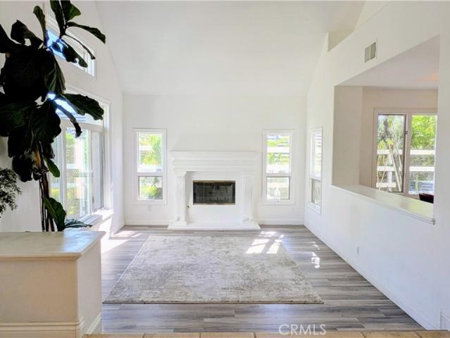 15435 Live Oak Springs Canyon