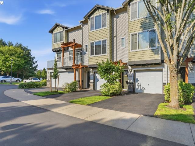 15435 sw mallard dr # 102